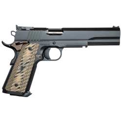 Dan Wesson Kodiak 10mm 1853