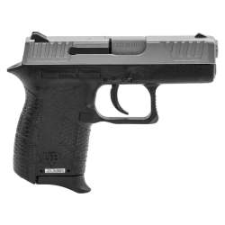 Diamondback DB380 .380 ACP | 9mm Luger DB380NB