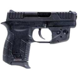 Diamondback DB380 .380 ACP | 9mm Luger DB380LL