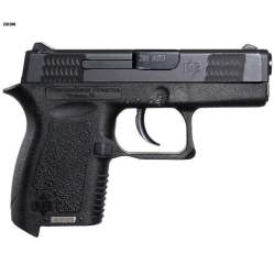 Diamondback DB380 .380 ACP | 9mm Luger *DB380