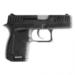 Diamondback DB380 .380 ACP | 9mm Luger DB380NS