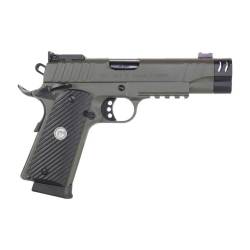 EAA Girsan MC1911-S 10mm 393618