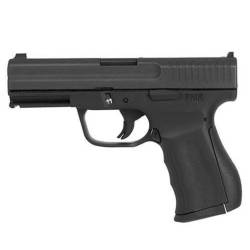 FMK Firearms 9C1 9mm Luger FMKG9C1G2CM