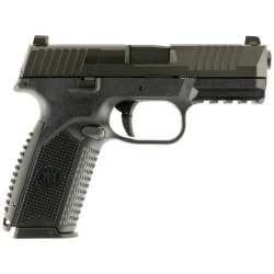 FNH 509 9mm Luger 66-100002