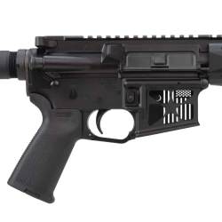 F-1 Firearms FDR-15 .223 Wylde FBP-FDR3G-KAK
