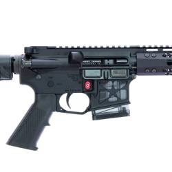 F-1 Firearms FDR-15 .223 Wylde FB-FDR3G-SW-CA