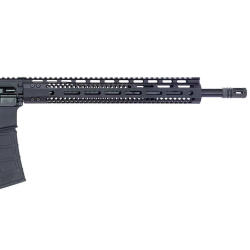 F-1 Firearms FDR-15 .223 Wylde FDR-BLK