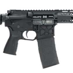 F-1 Firearms FDR-15 .223 Wylde FB-FDR3G-SW