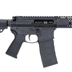 F-1 Firearms FDR-15 .223 Wylde HDR-15