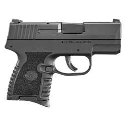 FNH 503 9mm Luger 66-100098-1