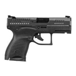 CZ-USA CZ P-10 M 9mm Luger 95199