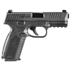 FNH FN 509 Midsize 9mm Luger 66-100464