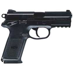 FNH FNX-45 .38 Super | .45 ACP | 12 Gauge | 9mm Luger 66961