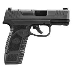 FNH FN Reflex MRD 9mm Luger 66-01410