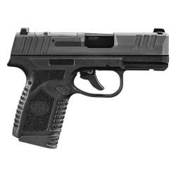 FNH FN Reflex MRD 9mm Luger 66-01414