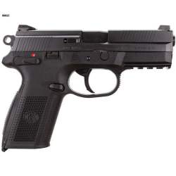 FNH FNX-9 9mm Luger *66822