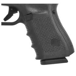 Glock G43X MOS 9mm Luger UG1950201MOSTB