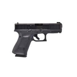 Glock G19 Gen5 9mm Luger PA195S301UCA
