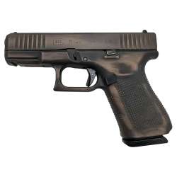 Glock G19 Gen5 9mm Luger UA195S204FDEBW