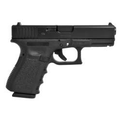Glock G19 9mm Luger UI1950201