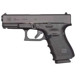 Glock G24 .40 S&W UG2350203