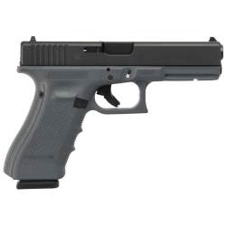 Glock G24 9mm Luger PG1750201GF