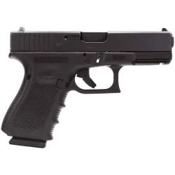 Glock G24 9mm Luger PG1950203