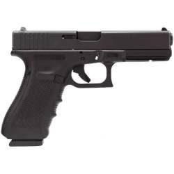 Glock G24 .40 S&W PG2250203