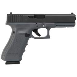 Glock G24 .40 S&W PG2250201GF