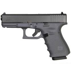 Glock G24 .40 S&W PG2350203GF