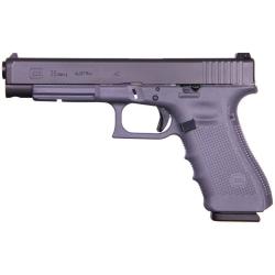 Glock G24 .40 S&W PG3530103GF