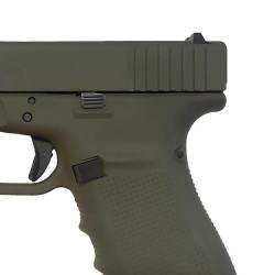 Glock G20 Gen4 10mm PG2050204ODG