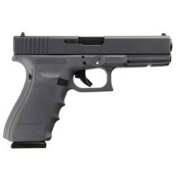 Glock G20 Gen4 10mm PG2050204GF