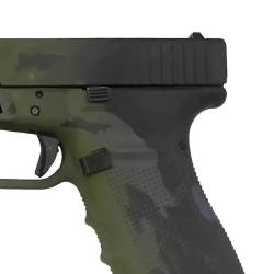 Glock G20 Gen4 10mm PG2050204BMC