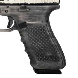 Glock G20 Gen4 10mm PG2050204DBF