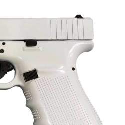 Glock G21 Gen4 .38 Super | .45 ACP | 12 Gauge | 9mm Luger UG2150204PGC