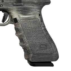 Glock G22 .40 S&W PI2250204DBF