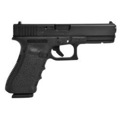 Glock G22 .40 S&W UI2250201