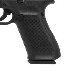 Glock G21 .38 Super | .45 ACP | 12 Gauge | 9mm Luger PA215S201MOS