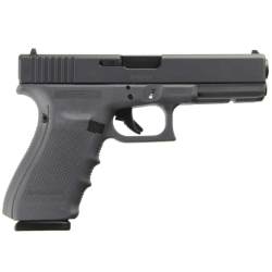 Glock G21 .38 Super | .45 ACP | 12 Gauge | 9mm Luger PG2150204GF