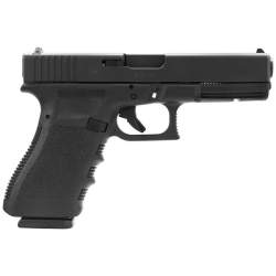 Glock G21 .38 Super | .45 ACP | 12 Gauge | 9mm Luger PI2150203