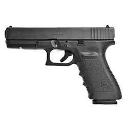 Glock G20C 10mm PR20505