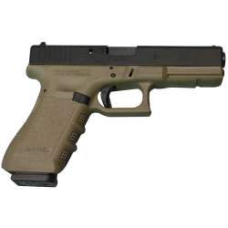 Glock G22 Gen3 .40 S&W PI2257201