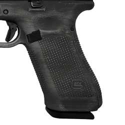 Glock G22 Gen5 .40 S&W PA225S204MOSBF