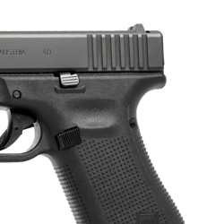 Glock G22 Gen5 .40 S&W PN2250703