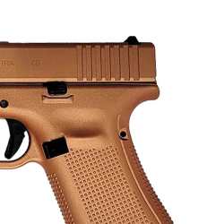 Glock G22 Gen5 .40 S&W PA225S204COP