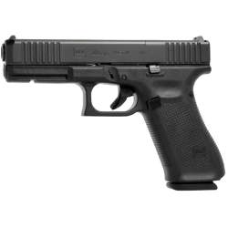 Glock G22 Gen5 .40 S&W PA225S201