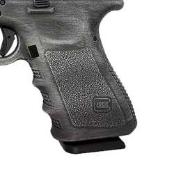 Glock G23 Gen3 .40 S&W PI2350204DBF