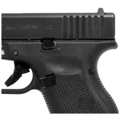 Glock G27 .40 S&W UA275S201