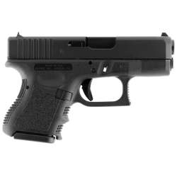 Glock G27 .40 S&W *UI2750201
